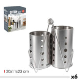 V2H41F82DA77592D65D990A5D730CBB0B39R7483509P4