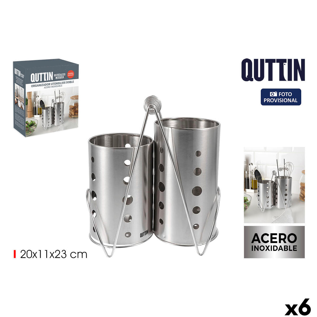 V2HEAE690B71B702B2E42A8F041DA276C25R7483506P2