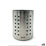 V2H3E0205807DD1AE67F1200EDED43109A2R7483574P2