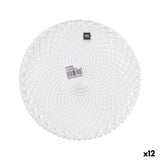 V2HDFCCAAC117C8B2D42B621211BF042AD1R7495094P1