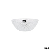 V2HCA8213308FAFB6C195F693FA84EB16C7R7493359P1