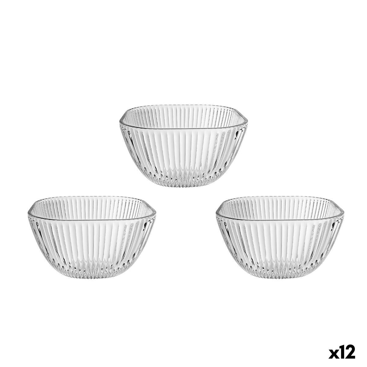 V2H3B881BA42A1FEA2BE6F9FC0613EC325FR7518866P1