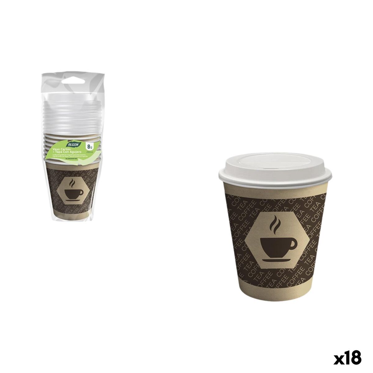 V2H383D13665E4A4C9B0409D14A11E1DCAFR7518537P1