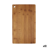 V2H9466E0E0C505E1450DBA1A1FE0F39983R7514506P1