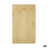 V2HAF97DEF39EAF8E4F44474666F9C29B5AR7514521P1