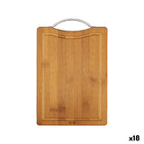 V2HFAFF324728071816900E3EAC024DBDB1R7514565P1