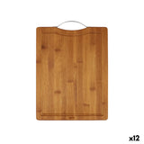 V2HD6BD1EE46FE5E2E488AF1CD62E7D2179R7514537P1