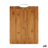 V2H76DD5DE352841CC126E9AEBD0723B2CFR7514546P1