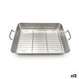 V2HE8DA9DBCE5C05BAAC2E2974B70757F87R7518426P1