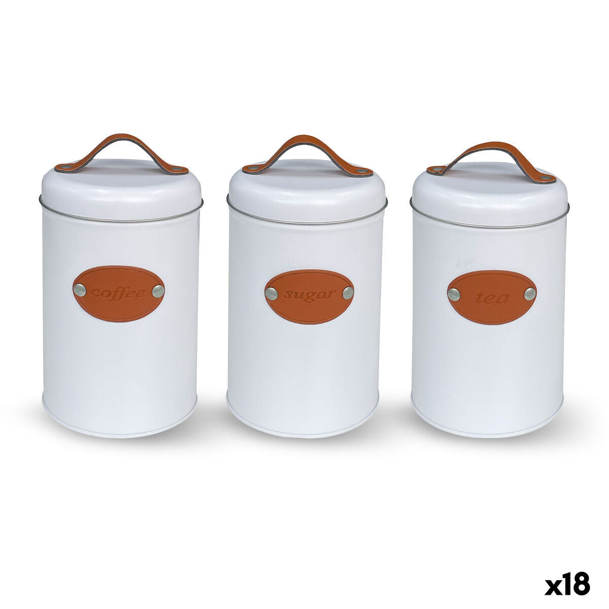 V2HD0E4D31D79E2DFDD2EE53FF0CC0FD711R7514097P1