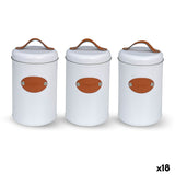 V2HD0E4D31D79E2DFDD2EE53FF0CC0FD711R7514097P1