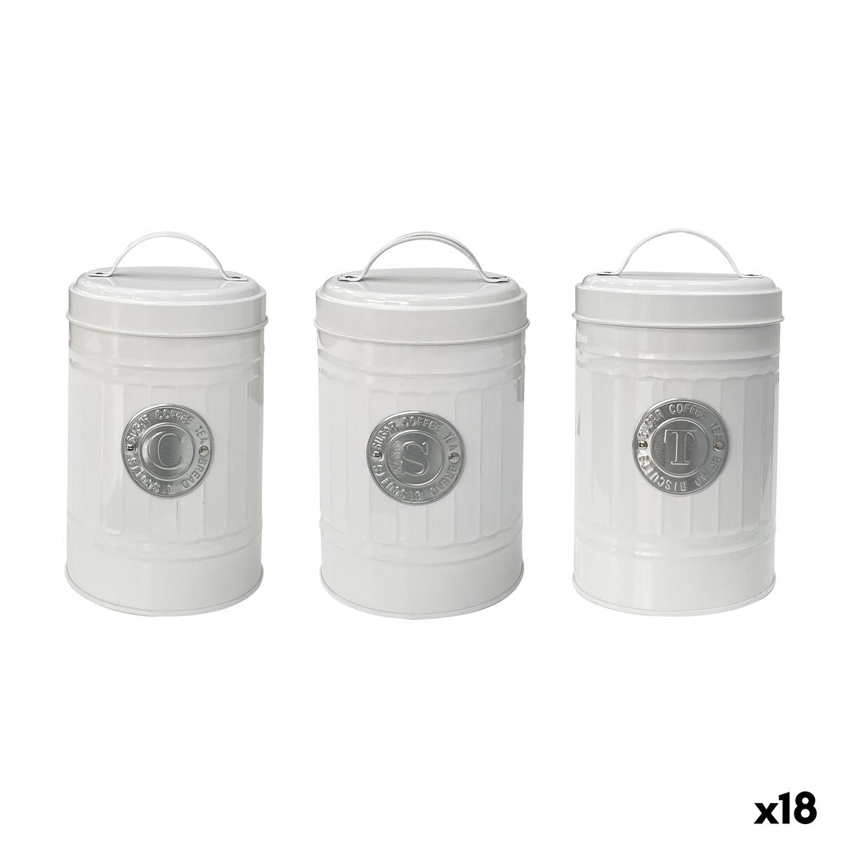 V2H442357D39179A2D7A465F13F050070FAR7514081P1