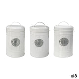 V2H442357D39179A2D7A465F13F050070FAR7514081P1