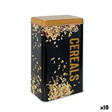 V2H6F2E9BCF0247D97004691CF8BADE2A04R7514126P1