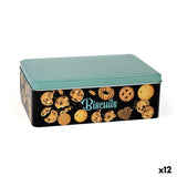 V2HA30493748C5BE2D7A852054B6F74561CR7514131P1