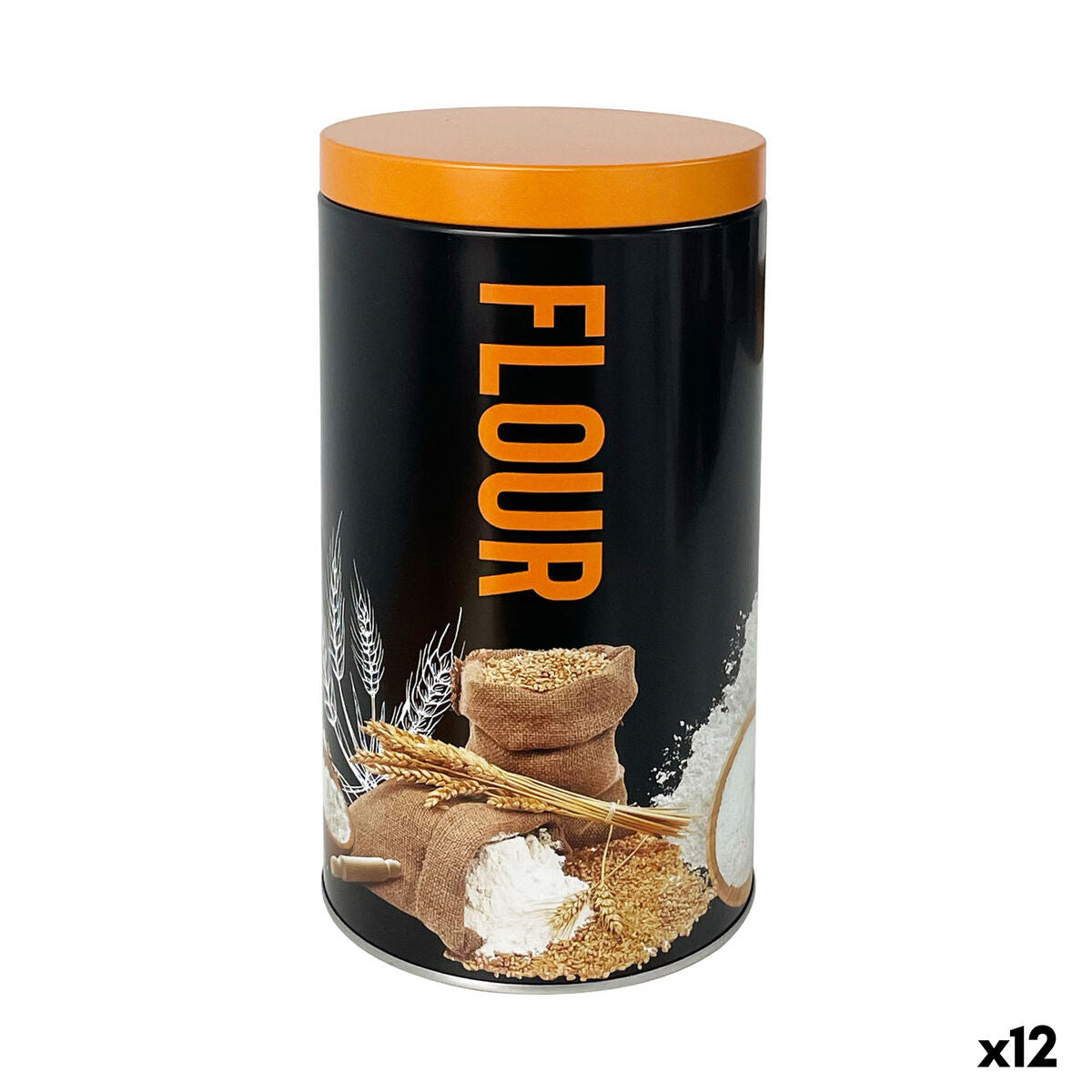 V2H72FD1B5AEE808B4D1DAEA1BB902B0CEFR7514160P1