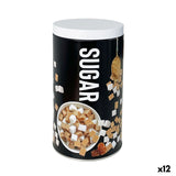 V2H5499F75B2325064260C0D27989295A15R7514176P1