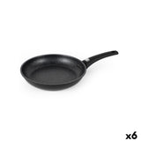 V2HFE57F3CCA56888E68BAF6743FC882C77R7517492P1