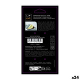 V2H0059FE33A378D5DE4FC5305B17A6130CR7518575P2