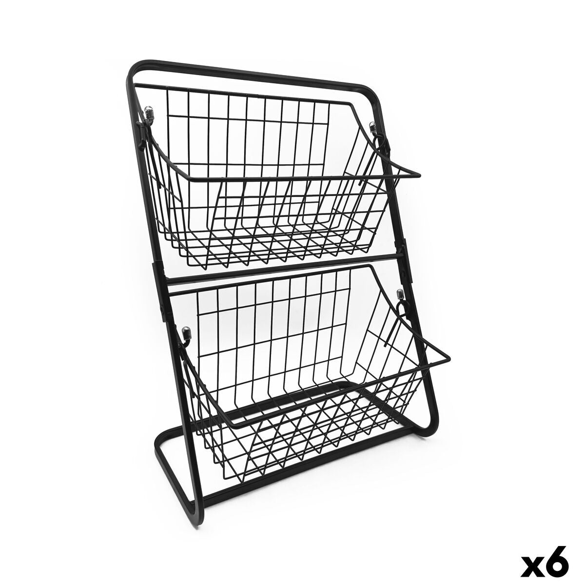 V2H516C1317F942AEA7898EC99624B3A604R7514466P1