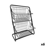 V2H516C1317F942AEA7898EC99624B3A604R7514466P1