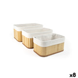 V2H926AD20607F014A7E640D672162B67CER7517327P1