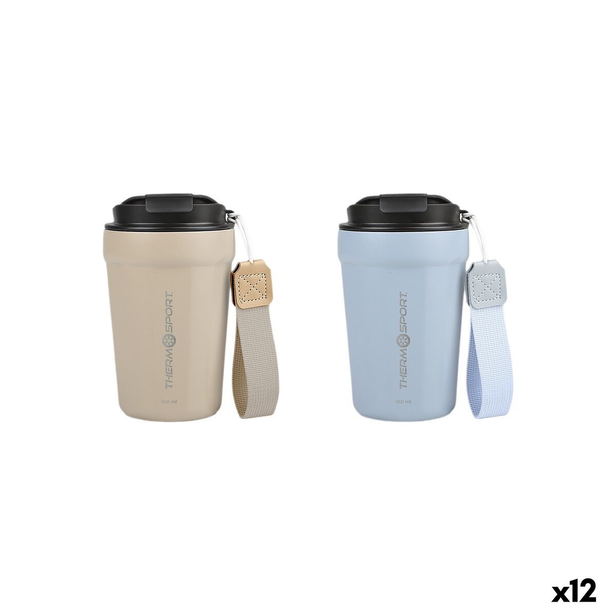 V2H8E61F15A9FD01EE8BAC0D2E3D5A63407R7516768P1