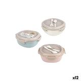 V2H59974BF51EC6AFD5BCB76EC70DD3CC70R7516642P1