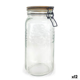 V2H2B42AA9ED10C473FB22601A5E282618DR7516653P1