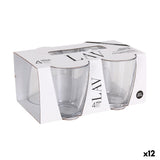 V2HED4E4B029F19791315A4493005368EB6R7515450P1