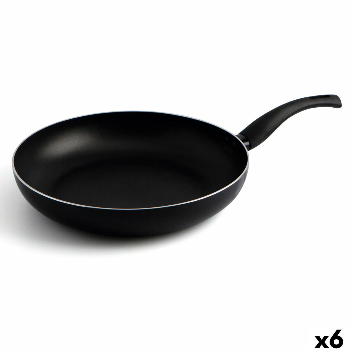 V4H17350D0A4A445A3774DDCC81E913EC62R5219278P1