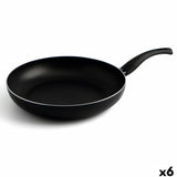 V4H17350D0A4A445A3774DDCC81E913EC62R5219278P1