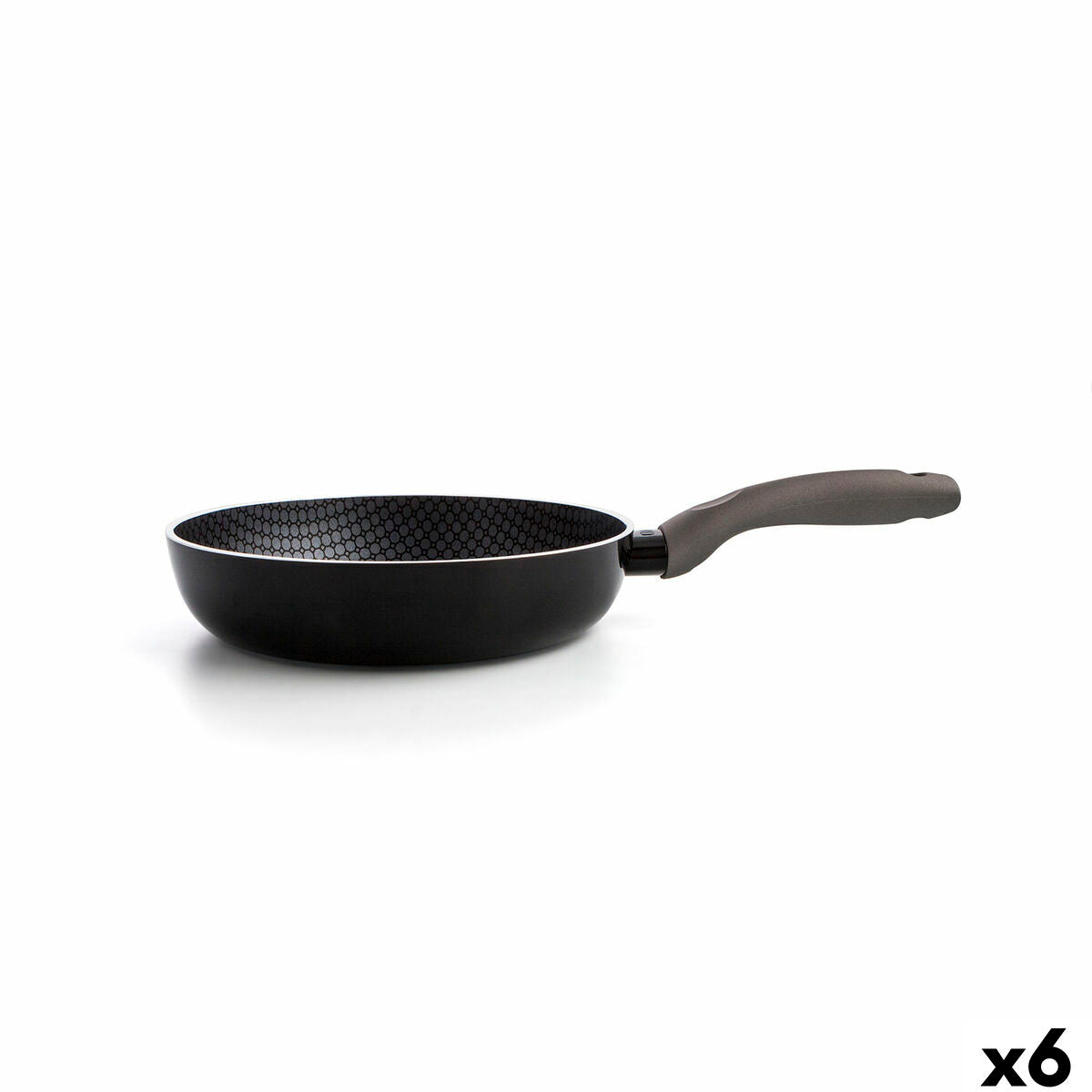 V4HB4B074803E5A63DB026DD11E33BF2B1FR5219289P1