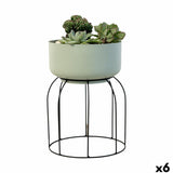 V4HD154B3DA06116DE90B3CDB6004A20252R5315060P1