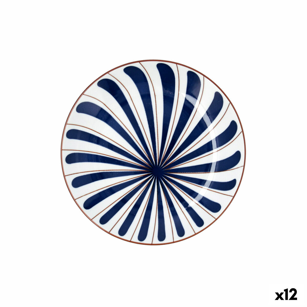 V3HFE40442CADAF22106614487DB8DD566CR6281829P1