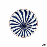 V3HFE40442CADAF22106614487DB8DD566CR6281829P1