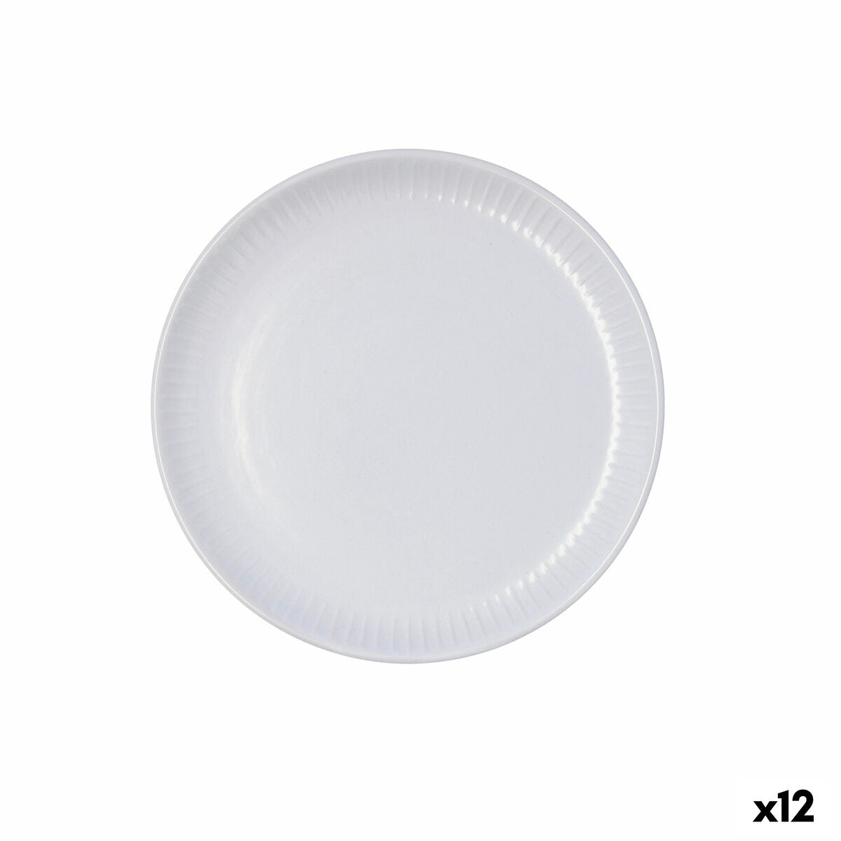 V3H404154796130D6DECB2A22D981F730B4R6281517P1