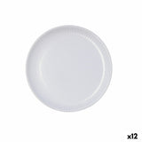 V3H404154796130D6DECB2A22D981F730B4R6281517P1