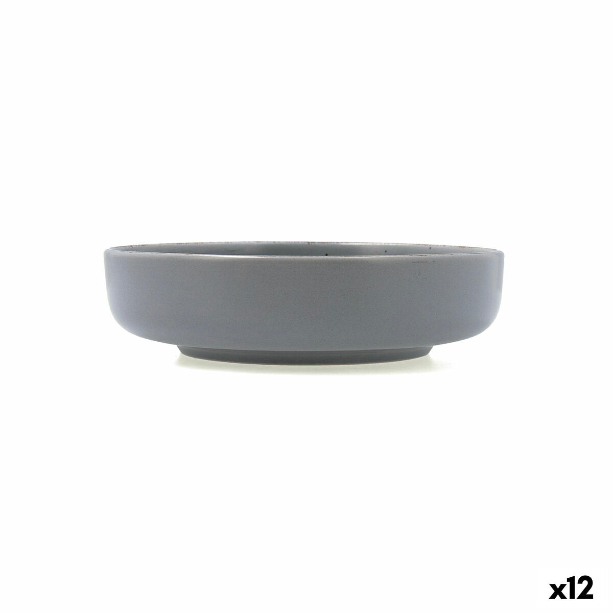 V3HF9196AC150B8BE038A245CE75FF7B386R6280872P1