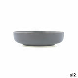 V3HF9196AC150B8BE038A245CE75FF7B386R6280872P1