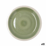 V3HC566E731622D3E72ADB96AC847BC6C57R6280656P1