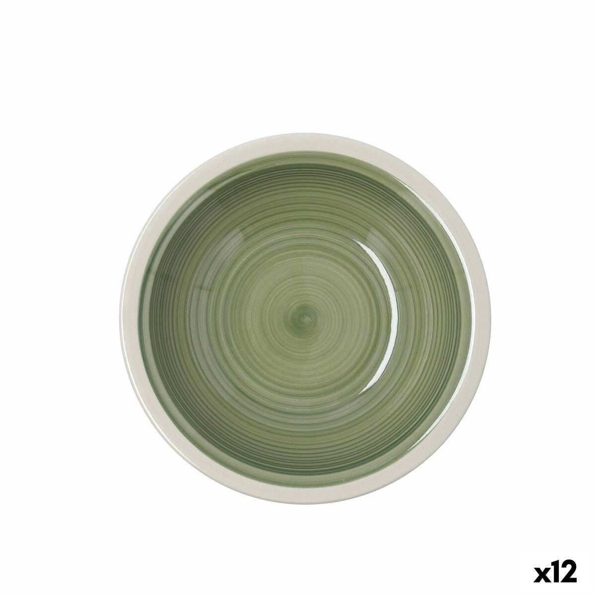 V3H5B2D14845697EB4344FB206FB4EDB73AR6280889P1