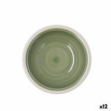 V3H5B2D14845697EB4344FB206FB4EDB73AR6280889P1