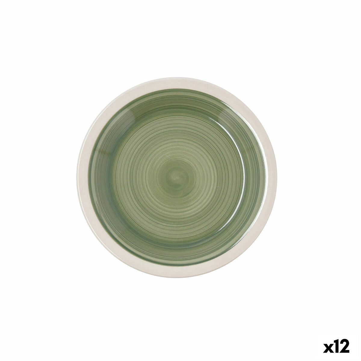 V3HF73A5D0D5CECDD541054CE023EB659F8R6282021P1