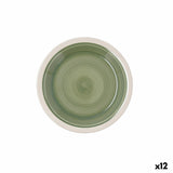 V3HF73A5D0D5CECDD541054CE023EB659F8R6282021P1