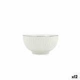 V3H7B56ECC79D546E33036A365DC4021C22R6283268P1