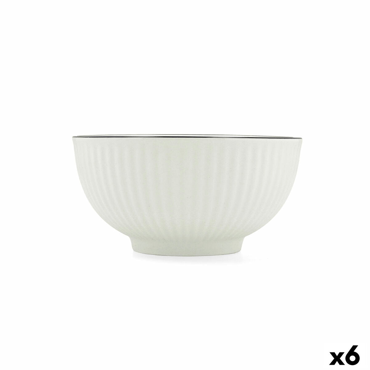 V3H5405C4A194F31E22266EB82B46BB0B60R6283239P1