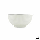 V3H5405C4A194F31E22266EB82B46BB0B60R6283239P1