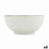 V3H0D606696A4533C5629A7A5594089ACCFR6283242P1