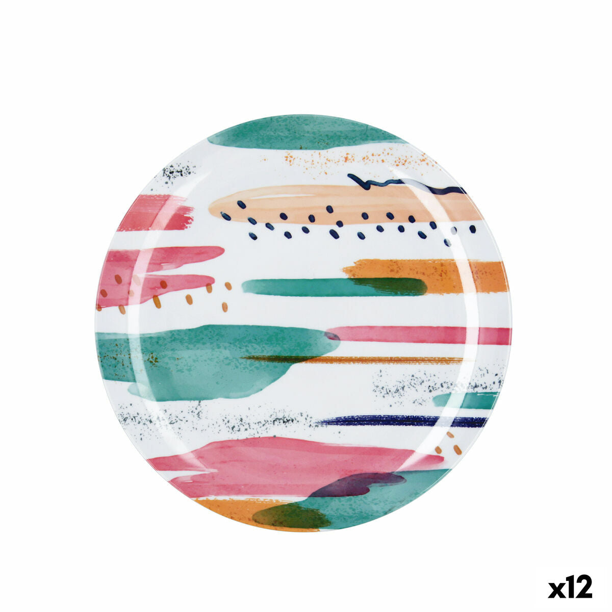 V3HD50CFCD62EF18F6B286C0CF2D531EB4ER6280699P1